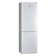 Холодильник POZIS RD-149, двухкамерный, белый [547av] (1132758)