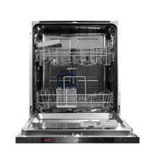 Встраиваемая посудомоечная машина LEX PM 6072 (710817301)