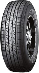 Автошина YOKOHAMA G056 265/70 R17 115S (23579)