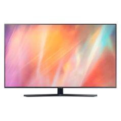Телевизор Samsung UE55AU7500UXRU, 55", Ultra HD 4K (1529490)