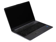 Ноутбук HP 250 G8 2X7L3EA (Intel Core i3-1115G4 3.0 GHz/8192Mb/512Gb SSD/Intel UHD Graphics/Wi-Fi/Bluetooth/Cam/15.6/1920x1080/Windows 10 Home 64-bit) (855425)