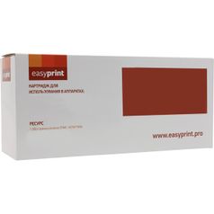 Картридж EasyPrint LH-12A U (302533)