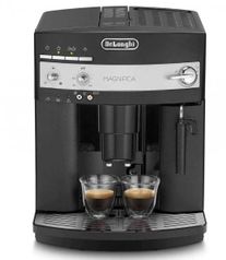 Delonghi Кофемашина De'Longhi Magnifica ESAM 3000B (6451)