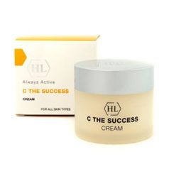 Крем / C the SUCCESS Cream (723)
