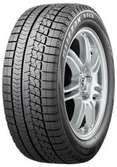 Автошина BRIDGESTONE BLIZZAK VRX 235/45 R17 94S (885)