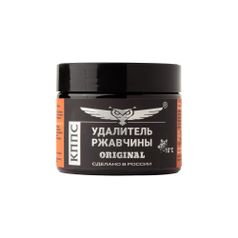 Удалитель ржавчины КППС ORIGINAL 250г