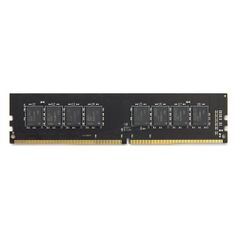 Модуль памяти AMD Radeon R7 Performance Series R744G2606U1S-UO DDR4 - 4ГБ 2666, DIMM, OEM (1085014)