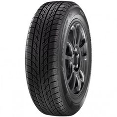 Автошина TIGAR TOURING 175/65 R14 82H (15513)