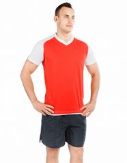 Спортивная футболка PROMO MEN (10017262)