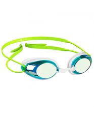 Тренировочные очки для плавания HONEY Rainbow (10021453)