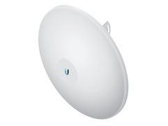 Wi-Fi мост Ubiquiti PowerBeam 5AC ISO Gen2 PBE-5AC-ISO-Gen2 (529912)