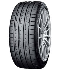 Автошина YOKOHAMA V105T 285/40 R21 109Y (23867)