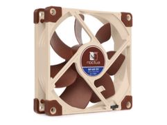 Вентилятор Noctua NF-A9 5V 92x92x25mm 2000rpm (612992)