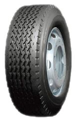 Автошина O'GREEN AG566 20PR 385/65 R22,5  (14021)