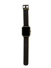 Умные часы Xiaomi Huami Amazfit Bip Green / Kokoda Green (524090)