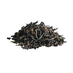 Чай "Иван-чай листовой ферментированный" классический 1 кг (263969504)