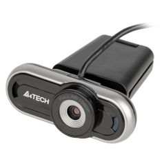 Web-камера A4TECH PK-920H, серый (1405146)