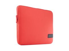 Аксессуар Чехол 13.0-inch Case Logic REFMB113POP для APPLE MacBook Red (676404)