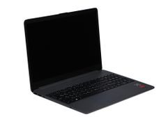 Ноутбук HP 15-gw0028ur 22P42EA (AMD Ryzen 3 3250U 2.6 GHz/4096Mb/256Gb SSD/AMD Radeon 530 2048Mb/Wi-Fi/Bluetooth/Cam/15.6/1920x1080/DOS) (775309)