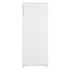 Холодильник Атлант MX-2823-80, однокамерный, белый (612799)