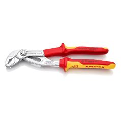 Клещи Knipex KN-8726250 (1471002)