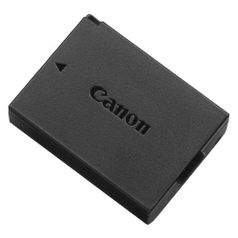 Аккумулятор Canon LP-E10, 860мAч, для зеркальных камер Canon EOS 1100D/1200D [5108b002] (1066304)