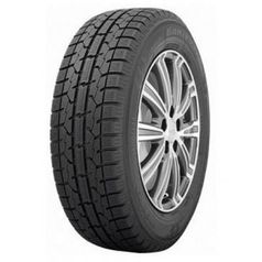 Автошина Toyo Observe Garit GIZ 175/65 R14 82T (20699)