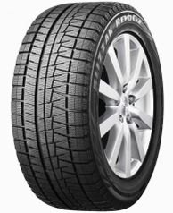 Bridgestone BLIZZAK REVO-GZ (185/60/R14) (11552)