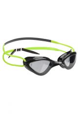 Тренировочные очки для плавания RAPID COMP L (10030531)