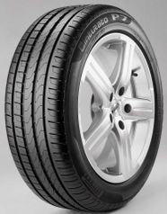 Pirelli Cinturato P7  (245/45/R17) (13272)