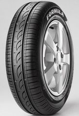 Автошина FORMULA ENERGY 215/60 R16 99H (2143)