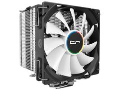 Кулер Cryorig H7 Quad Lumi CR-H7QLA (579729)