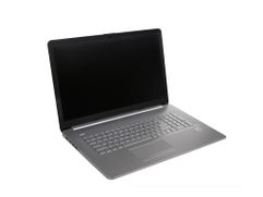 Ноутбук HP 17-by2053ur 2F1Z1EA (Intel Core i3-10110U 2.1 GHz/8192Mb/256Gb SSD/DVD-RW/Intel UHD Graphics/Wi-Fi/Bluetooth/Cam/17.3/1600x900/DOS) (855775)