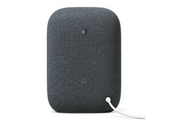 Колонка Google Nest Audio (872898)