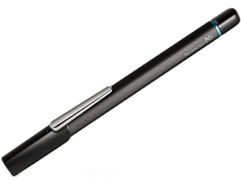 Цифровая ручка Умная ручка NeoLab Neo SmartPen N2 Titan Black NWP-F121b (588094)