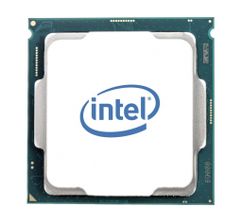 Процессор Intel Core i3-8100 Coffee Lake (3600MHz, LGA1151 v2, L3 6144Kb) (462847)