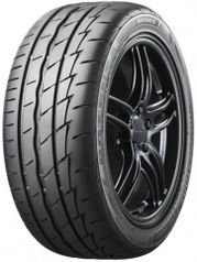 Bridgestone POTENZA RE003 Adrenalin (245/40/R18) (18260)