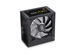 Блок питания DeepCool Quanta DQ750ST 750W (338936)