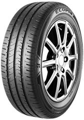 Автошина BRIDGESTONE ECOPIA EP300 195/60 R15 88V (27010)