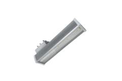 Светодиодный консольный светильник ALED.STR.L.35 (160)