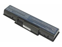 Аккумулятор Vbparts для Acer Aspire 5516 AS09A61 5200mAh OEM 012154 (828411)