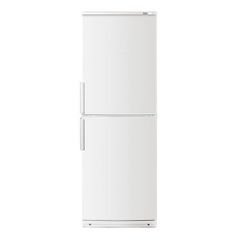 Холодильник Атлант XM-4023-000, двухкамерный, белый (326907)