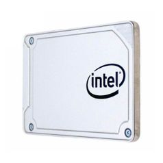 SSD накопитель INTEL 545s Series SSDSC2KW512G8XT 512Гб, 2.5", SATA III (1160147)