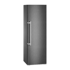 Холодильник LIEBHERR KBbs 4350, однокамерный, черный (351764)