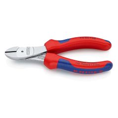 Бокорезы Knipex KN-7405140 (1509542)