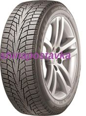 Автошина Bridgestone IC7000S 91Т 195/55 R16  шип (18008)