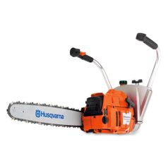 Бензопила Husqvarna 365Н [9650779-18] (1558065)