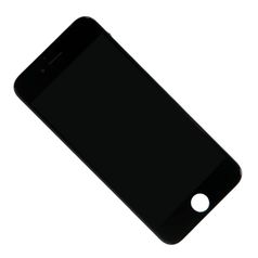 Дисплей Tianma для iPhone 6 Black 476840 (485010)