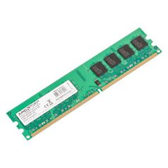 Модуль памяти AMD R322G805U2S-UGO DDR2 - 2ГБ 800, DIMM, OEM (330876)