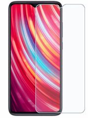 Противоударное стекло Innovation для Xiaomi Redmi 8/8a 16870 (759969)